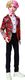 Mattel BTS Core Fashion Doll V (GKC89) 7