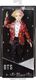 Mattel BTS Core Fashion Doll V (GKC89) 8