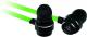 Słuchawki Razer Adaro In-Ear (RZ12-01090100-R3M1) 2