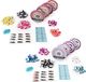 Spin Master Spin Master Kumi Kreator String Refill - 6045482 2