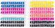 Spin Master Spin Master Kumi Kreator String Refill - 6045482 3