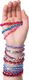 Spin Master Spin Master Kumi Kreator String Refill - 6045482 4