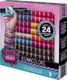 Spin Master Spin Master Kumi Kreator String Refill - 6045482 5