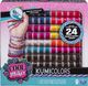 Spin Master Spin Master Kumi Kreator String Refill - 6045482 6