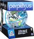 Spin Master Labirynt kulkowy Perplexus Rebel (6053147) 1