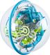 Spin Master Labirynt kulkowy Perplexus Rebel (6053147) 1