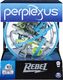 Spin Master Labirynt kulkowy Perplexus Rebel (6053147) 3