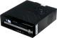Komputer Actina Komputery : Komputery Profesional : Action : Actina Prime i30HD SFF W8P i3-4130/4GB/500/DVR/HD - KOMAAAKOP0583 1