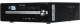 Komputer Actina Komputery : Komputery Profesional : Action : Actina Prime i30HD SFF W8P i3-4130/4GB/500/DVR/HD - KOMAAAKOP0583 2