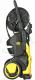 Myjka ciśnieniowa Karcher K5 Premium (1.181-313) 1