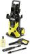 Myjka ciśnieniowa Karcher K5 Premium (1.181-313) 1