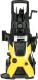 Myjka ciśnieniowa Karcher K5 Premium (1.181-313) 5