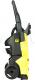 Myjka ciśnieniowa Karcher K 4 (1.180-150.0) 3