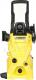 Myjka ciśnieniowa Karcher K 4 (1.180-150.0) 4