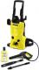Myjka ciśnieniowa Karcher K 4 (1.180-150.0) 1