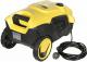 Myjka Ciśnieniowa KARCHER K5 Compact Car (1.630-723 - ELNKARMYC0042 4