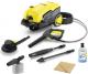 Myjka Ciśnieniowa KARCHER K5 Compact Car (1.630-723 - ELNKARMYC0042 1