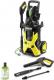 Myjka ciśnieniowa Karcher K5 Premium Eco (1.181-262) 1