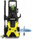Myjka ciśnieniowa Karcher K5 Premium Eco (1.181-262) 2