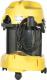 Odkurzacz Karcher WD 3 Premium (1.629-841.0) 1