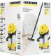 Odkurzacz Karcher WD 3 Premium (1.629-841.0) 3
