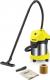 Odkurzacz Karcher WD 3 Premium (1.629-841.0) 1