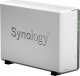 Serwer plików Synology DS120j 5