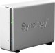Serwer plików Synology DS120j 1