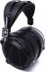 Słuchawki Audeze LCD-2 Classic 1
