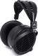 Słuchawki Audeze LCD-2 Classic 2