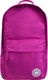 Converse Plecak sportowy Edc Poly Backpack różowy (10003330-A04) 1