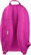 Converse Plecak sportowy Edc Poly Backpack różowy (10003330-A04) 2
