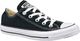 Converse Buty męskie C. Taylor All Star OX Black r. 46.5 (M9166C) 1