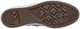 Converse Buty męskie C. Taylor All Star OX Black r. 46.5 (M9166C) 4