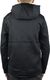 4f Bluza męska Men Hoodie X4Z18-BLM201BLK czarne r. S 3