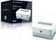 Stacja dokująca Conceptronic 2.5"/3.5" SATA - USB 3.2 Gen 1 (CHDDOCKUSB3) 4