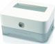 Stacja dokująca Conceptronic 2.5"/3.5" SATA - USB 3.2 Gen 1 (CHDDOCKUSB3) 1