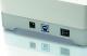 Stacja dokująca Conceptronic 2.5"/3.5" SATA - USB 3.2 Gen 1 (CHDDOCKUSB3) 2
