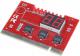 Gembird Tester płyt głównych na PCI (CHM-002) 1