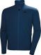 Helly Hansen Bluzy męskie Daybreaker Fleece Jacket granatowa r. M (51598-603) 1