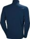 Helly Hansen Bluzy męskie Daybreaker Fleece Jacket granatowa r. M (51598-603) 1