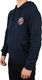 Helly Hansen Bluza męska 1877 Hoodie granatowa r. XL (53338-598) 1