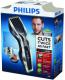Maszynka do włosów Philips HC5450/80 1