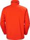 Kurtka męska Helly Hansen Kurtka męska HP Racing Jacket pomarańczowa r. L (34040-147) 2