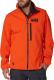 Kurtka męska Helly Hansen Kurtka męska HP Racing Jacket pomarańczowa r. L (34040-147) 3