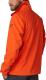 Kurtka męska Helly Hansen Kurtka męska HP Racing Jacket pomarańczowa r. L (34040-147) 4
