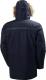 Kurtka męska Helly Hansen Coastal 2 granatowa r. M 2