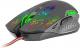 Mysz Tracer Battle Heroes Gunner (TRAMYS44229) 4