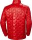 Kurtka męska Helly Hansen Kurtka męska Lifaloft Insulator Jacket czerwona r. S (65603-222) 1
