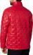 Kurtka męska Helly Hansen Kurtka męska Lifaloft Insulator Jacket czerwona r. S (65603-222) 2